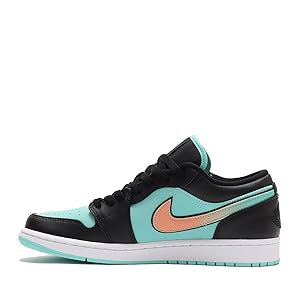 Amazon | [ナイキ] エア ジョーダン1 ロー [AIR JORDAN 1 LOW SE